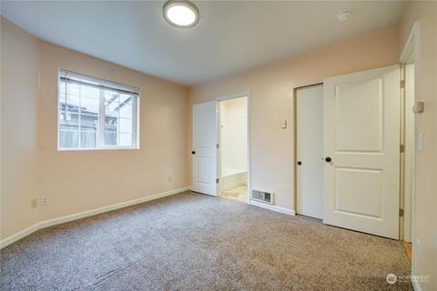 6502 Commercial Ave, Everett, WA 98203 photo 22