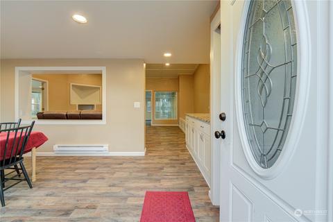 6502 Commercial Ave, Everett, WA 98203 photo 3