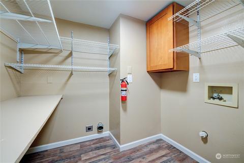 6502 Commercial Ave, Everett, WA 98203 photo 31