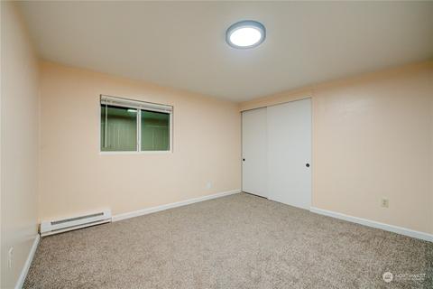 6502 Commercial Ave, Everett, WA 98203 photo 30