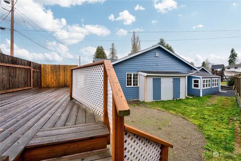 6502 Commercial Ave, Everett, WA 98203 photo 39