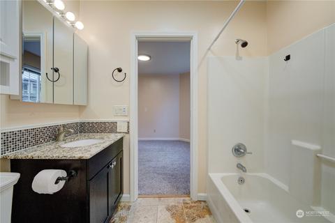 6502 Commercial Ave, Everett, WA 98203 photo 28