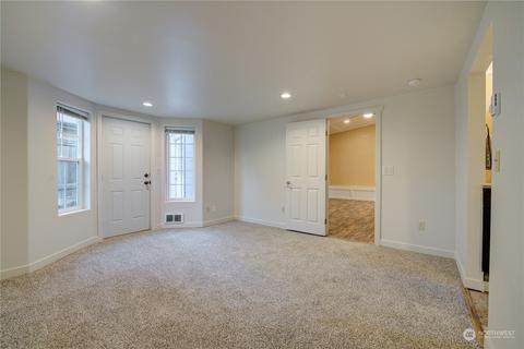 6502 Commercial Ave, Everett, WA 98203 photo 32