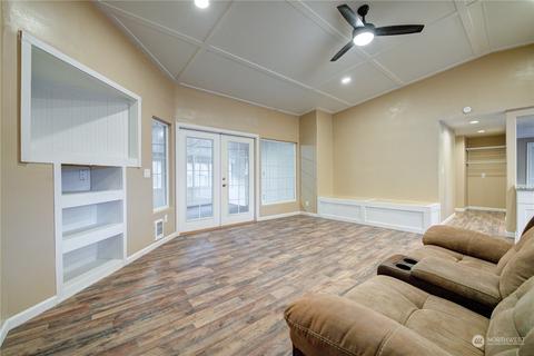 6502 Commercial Ave, Everett, WA 98203 photo 8