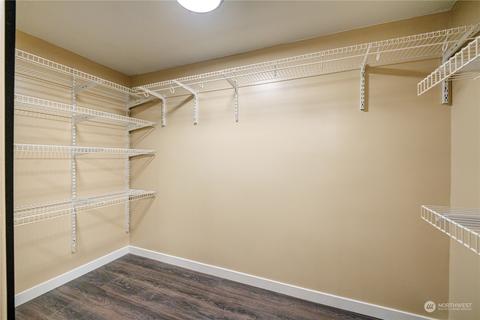 6502 Commercial Ave, Everett, WA 98203 photo 38