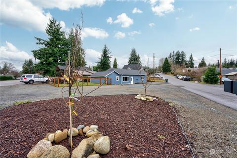 6502 Commercial Ave, Everett, WA 98203 photo 2