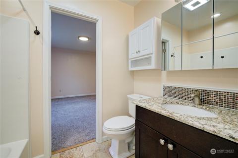 6502 Commercial Ave, Everett, WA 98203 photo 27