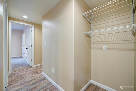 6502 Commercial Ave, Everett, WA 98203 photo 18