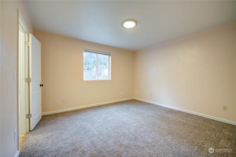 6502 Commercial Ave, Everett, WA 98203 photo 24