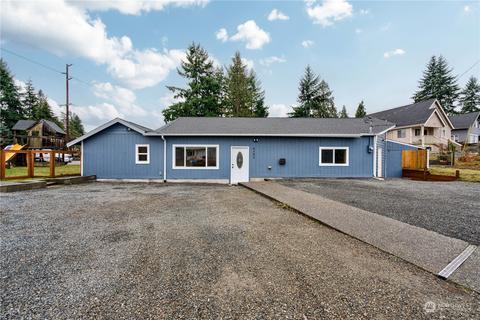 6502 Commercial Ave, Everett, WA 98203 photo 1
