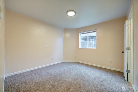6502 Commercial Ave, Everett, WA 98203 photo 21