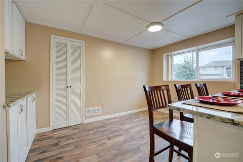 6502 Commercial Ave, Everett, WA 98203 photo 15