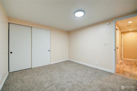 6502 Commercial Ave, Everett, WA 98203 photo 29