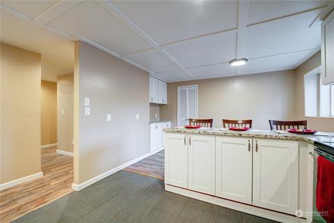 6502 Commercial Ave, Everett, WA 98203 photo 17