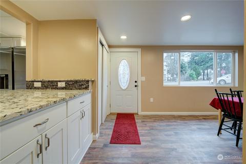 6502 Commercial Ave, Everett, WA 98203 photo 5