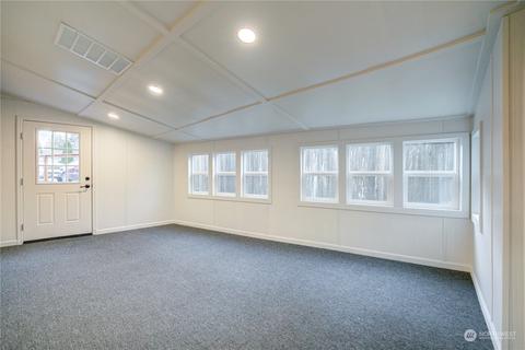 6502 Commercial Ave, Everett, WA 98203 photo 10