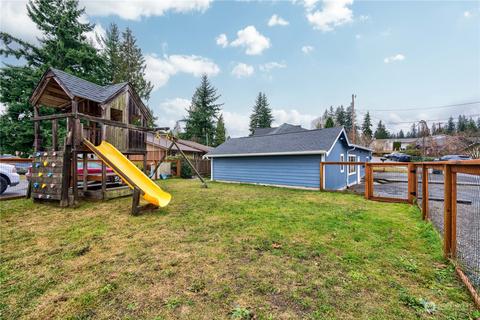 6502 Commercial Ave, Everett, WA 98203 photo 40