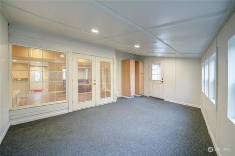 6502 Commercial Ave, Everett, WA 98203 photo 9
