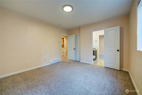 6502 Commercial Ave, Everett, WA 98203 photo 26
