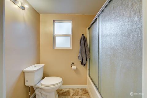 6502 Commercial Ave, Everett, WA 98203 photo 36