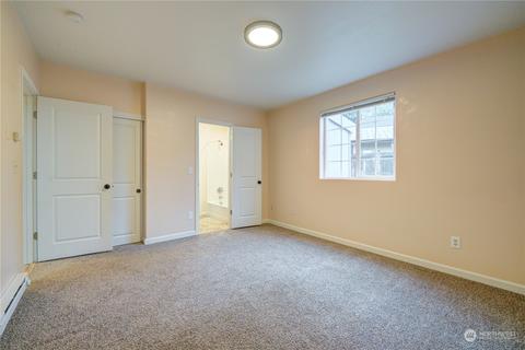 6502 Commercial Ave, Everett, WA 98203 photo 25