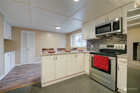 6502 Commercial Ave, Everett, WA 98203 photo 14