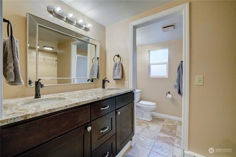 6502 Commercial Ave, Everett, WA 98203 photo 35