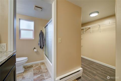 6502 Commercial Ave, Everett, WA 98203 photo 37