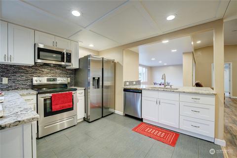6502 Commercial Ave, Everett, WA 98203 photo 12