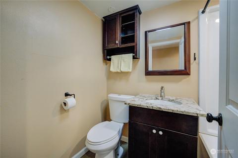 6502 Commercial Ave, Everett, WA 98203 photo 19