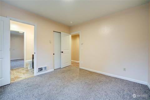 6502 Commercial Ave, Everett, WA 98203 photo 23