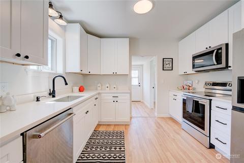 1818 Rainier Ave, Everett, WA 98201 photo 12