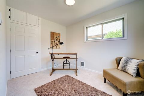 1818 Rainier Ave, Everett, WA 98201 photo 18