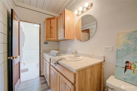 1818 Rainier Ave, Everett, WA 98201 photo 30
