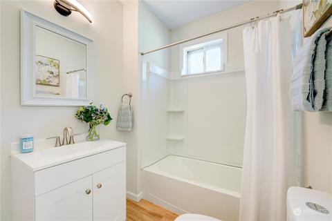 1818 Rainier Ave, Everett, WA 98201 photo 24