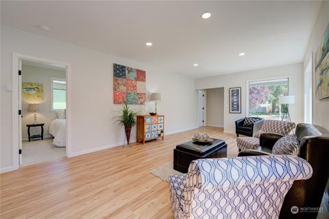 1818 Rainier Ave, Everett, WA 98201 photo 17