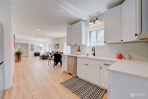 1818 Rainier Ave, Everett, WA 98201 photo 15