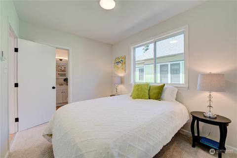 1818 Rainier Ave, Everett, WA 98201 photo 22