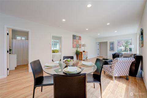 1818 Rainier Ave, Everett, WA 98201 photo 10