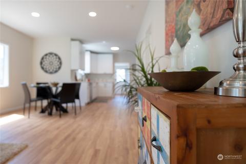 1818 Rainier Ave, Everett, WA 98201 photo 8