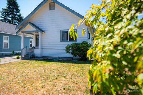 1818 Rainier Ave, Everett, WA 98201 photo 1