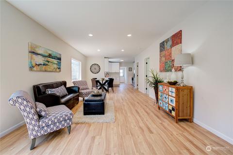 1818 Rainier Ave, Everett, WA 98201 photo 5