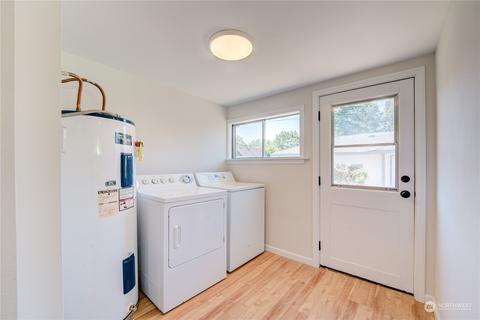 1818 Rainier Ave, Everett, WA 98201 photo 28