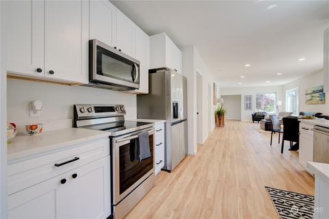 1818 Rainier Ave, Everett, WA 98201 photo 14