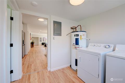 1818 Rainier Ave, Everett, WA 98201 photo 27