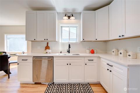 1818 Rainier Ave, Everett, WA 98201 photo 13