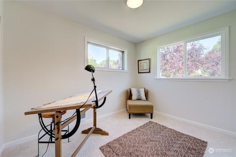 1818 Rainier Ave, Everett, WA 98201 photo 19