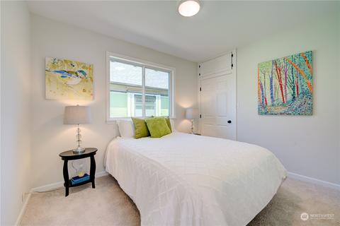 1818 Rainier Ave, Everett, WA 98201 photo 20