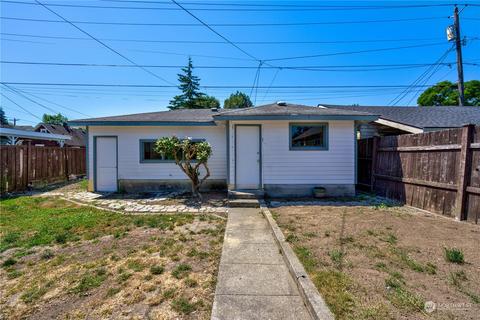 1818 Rainier Ave, Everett, WA 98201 photo 29