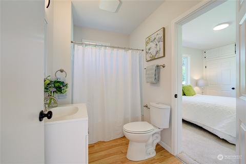 1818 Rainier Ave, Everett, WA 98201 photo 23